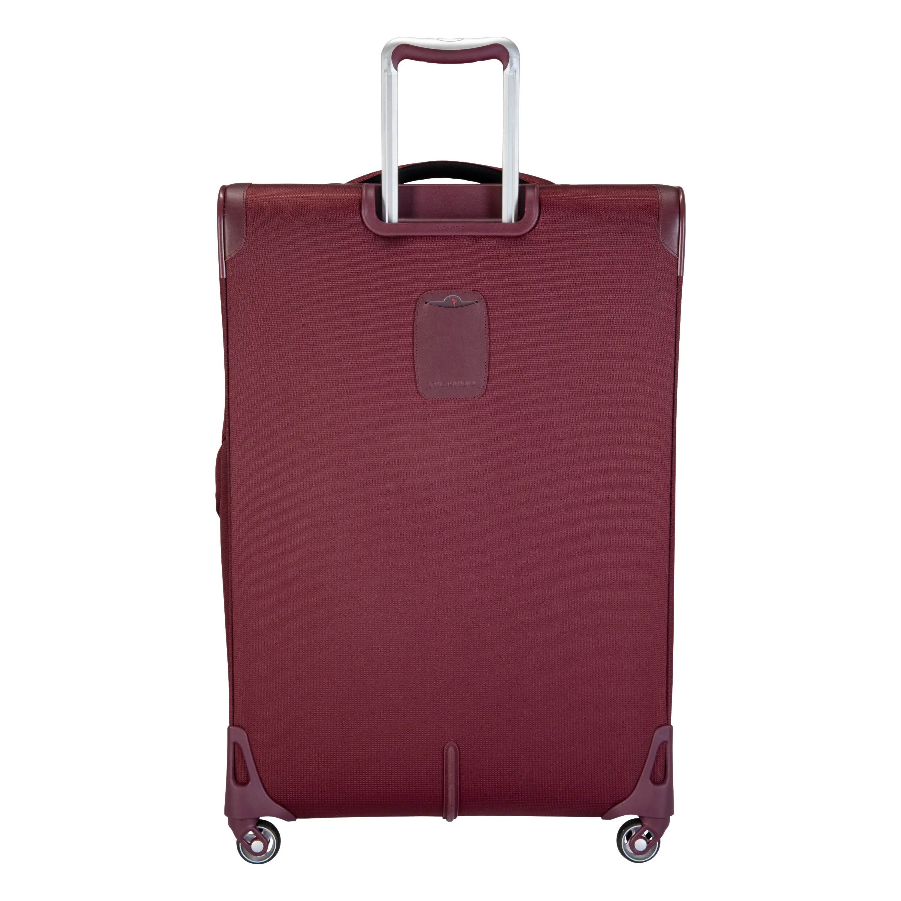 Ricardo Beverly Hills Seahaven 29" Check-In Suitcase