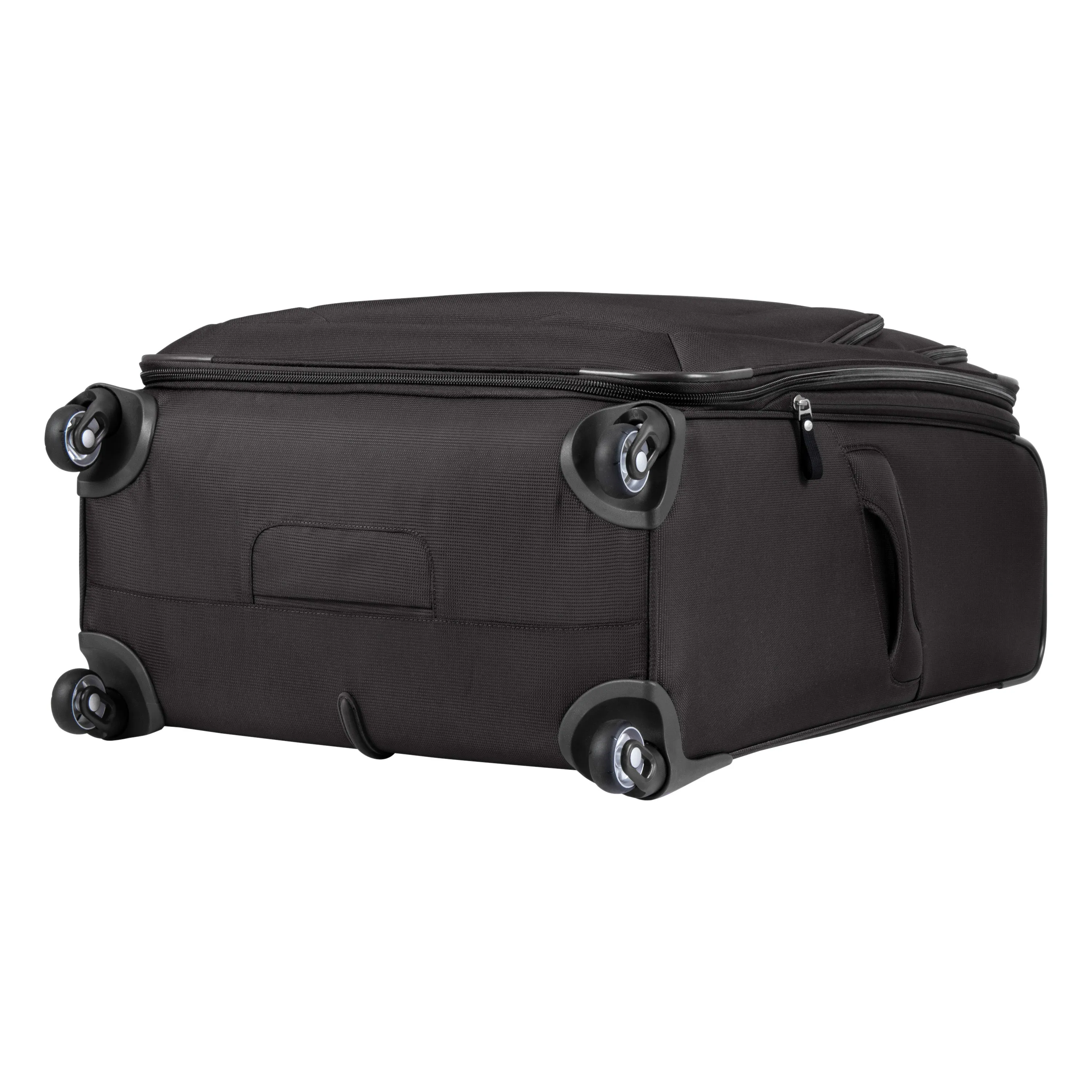 Ricardo Beverly Hills Seahaven 29" Check-In Suitcase