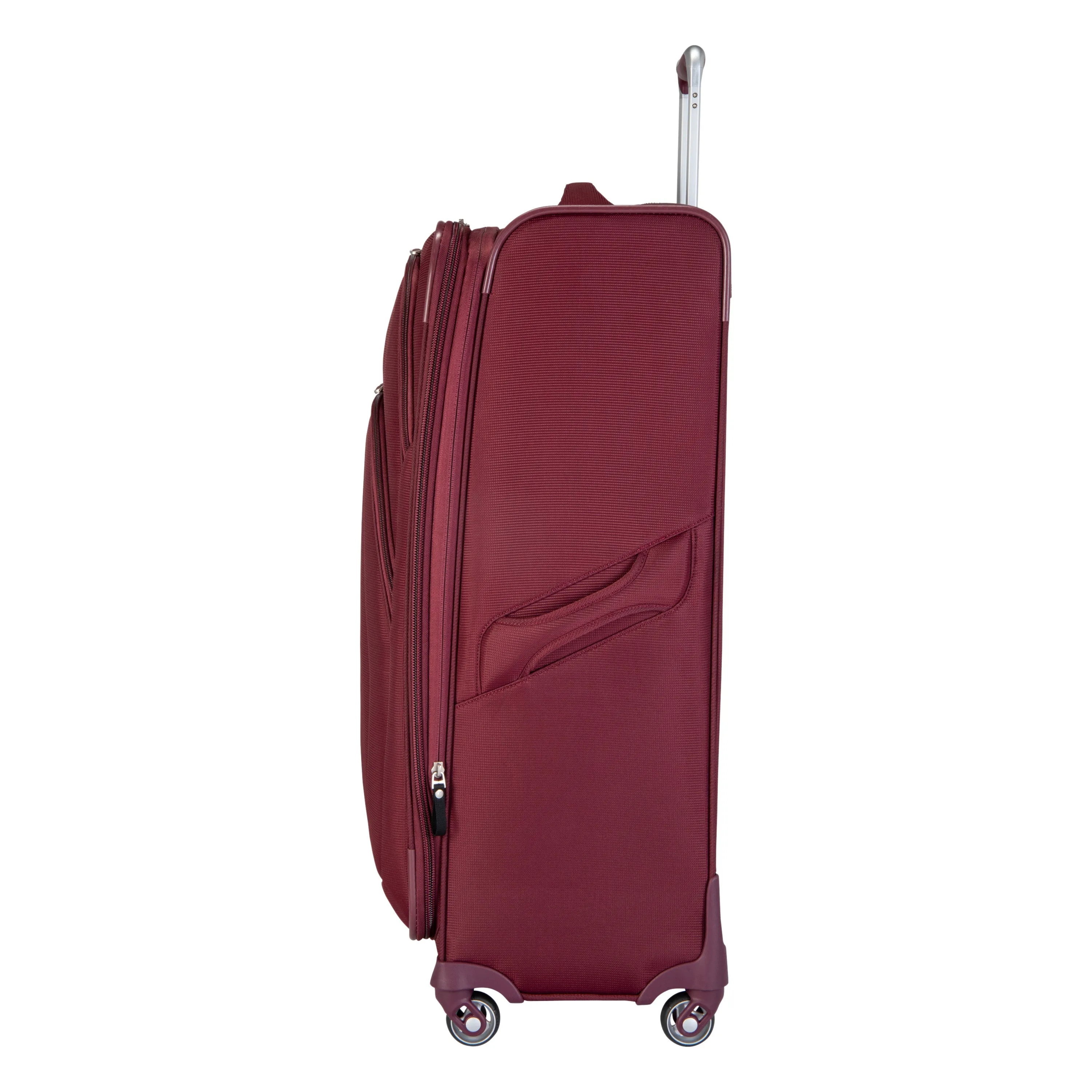 Ricardo Beverly Hills Seahaven 29" Check-In Suitcase