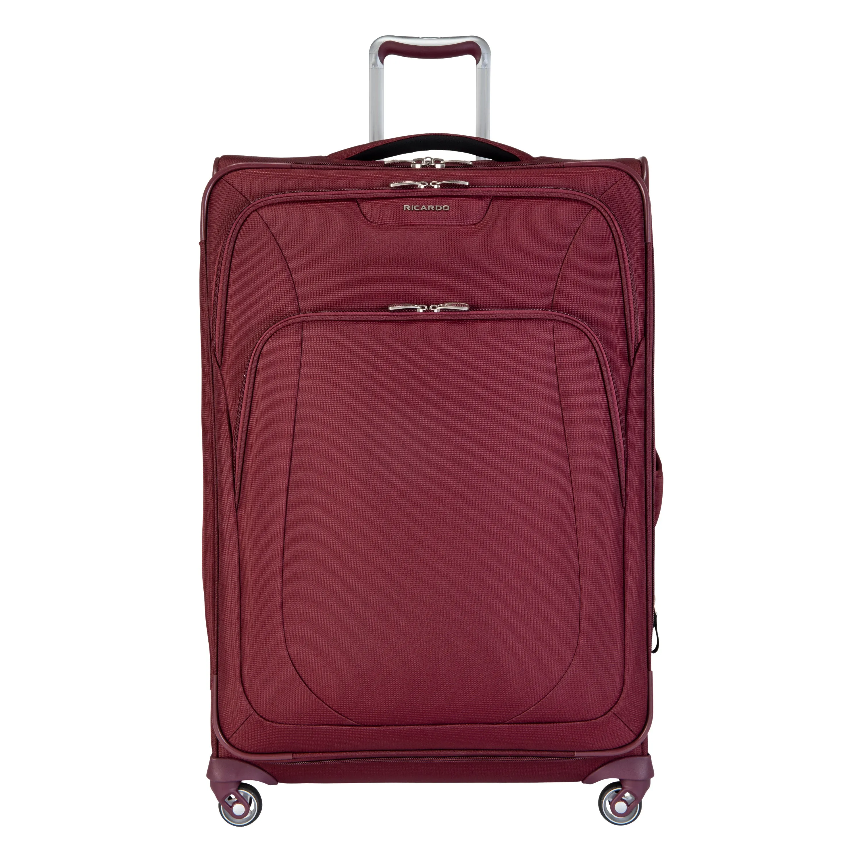 Ricardo Beverly Hills Seahaven 29" Check-In Suitcase