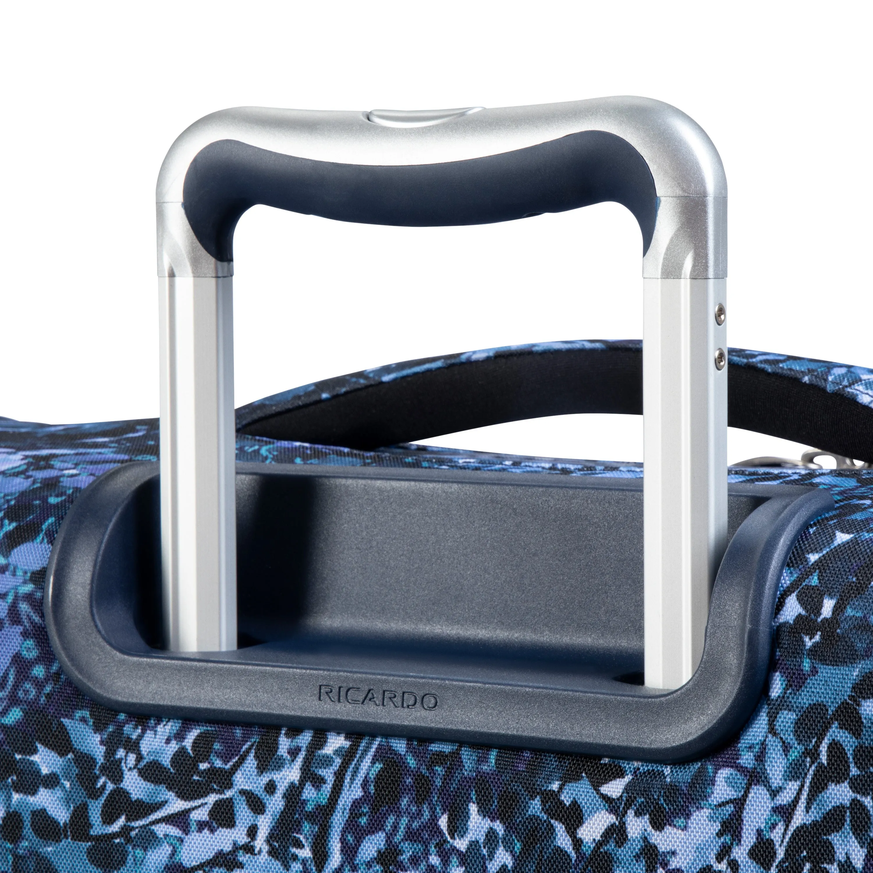 Ricardo Beverly Hills Seahaven 29" Check-In Suitcase