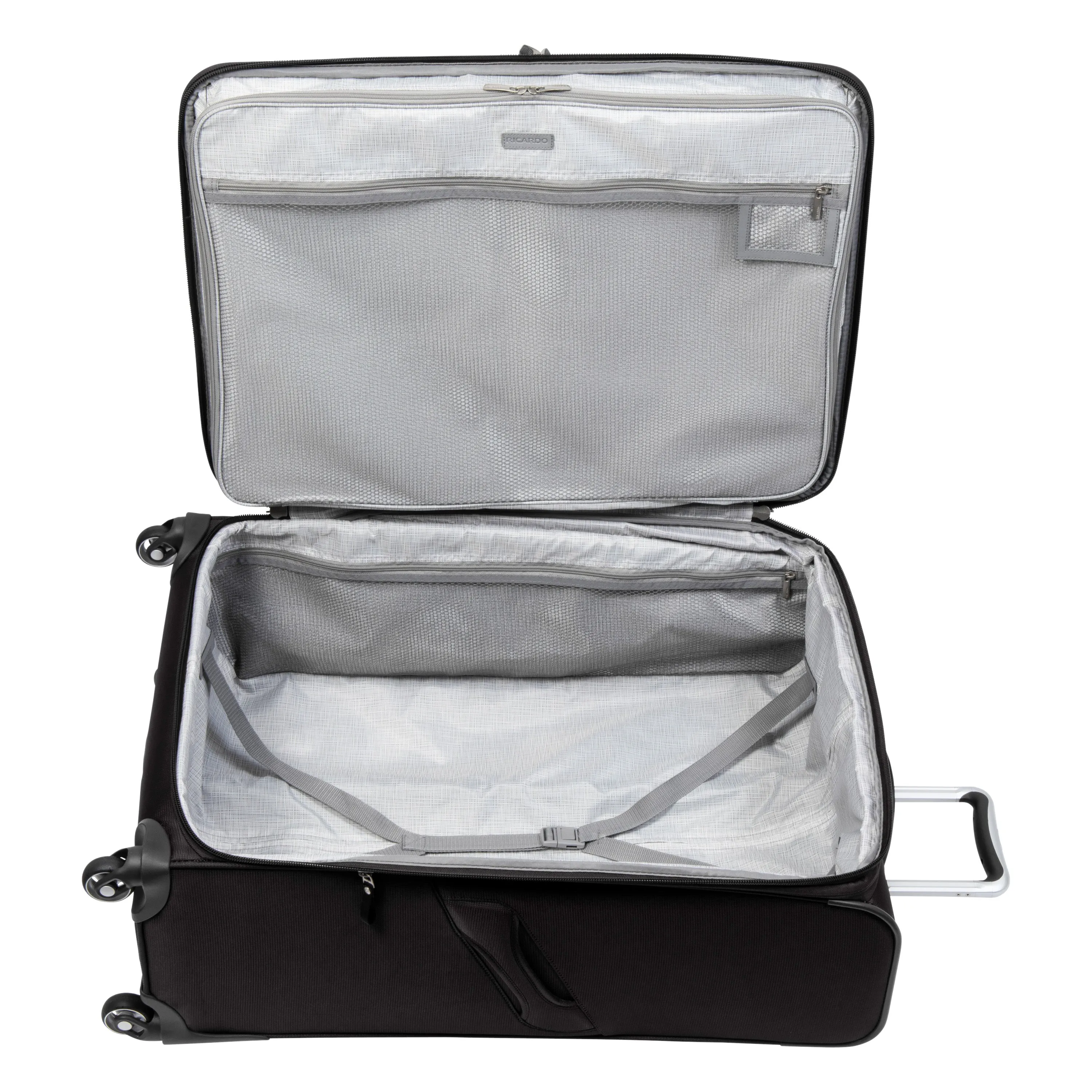 Ricardo Beverly Hills Seahaven 29" Check-In Suitcase