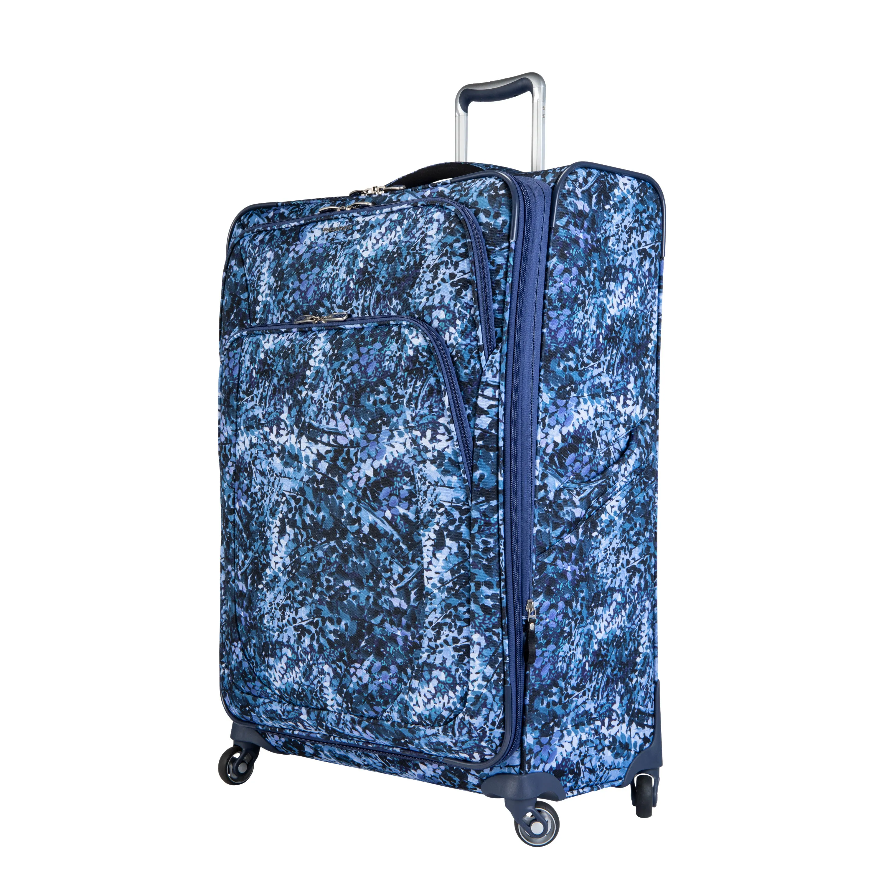 Ricardo Beverly Hills Seahaven 29" Check-In Suitcase