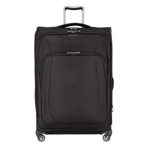 Ricardo Beverly Hills Seahaven 29" Check-In Suitcase