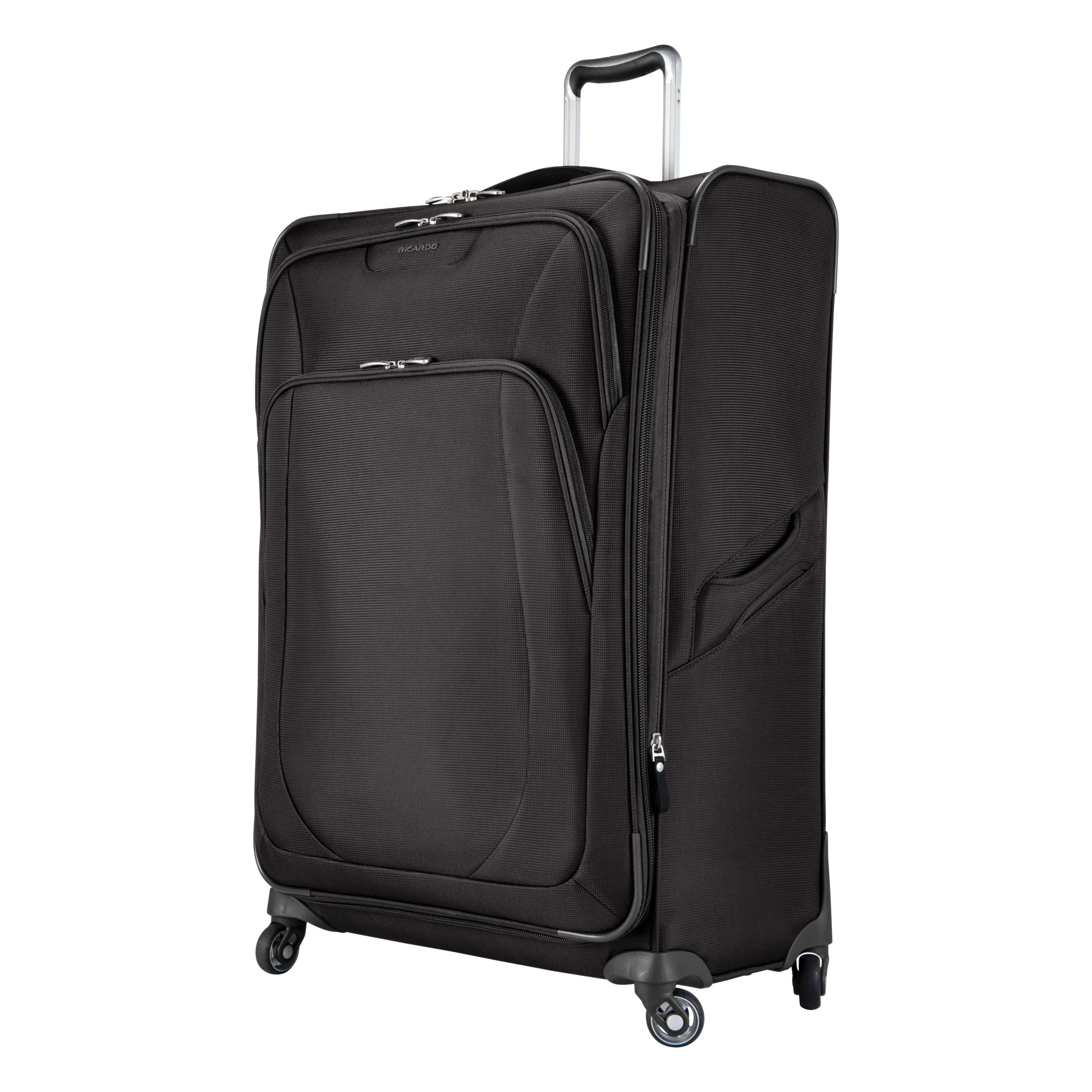 Ricardo Beverly Hills Seahaven 29" Check-In Suitcase