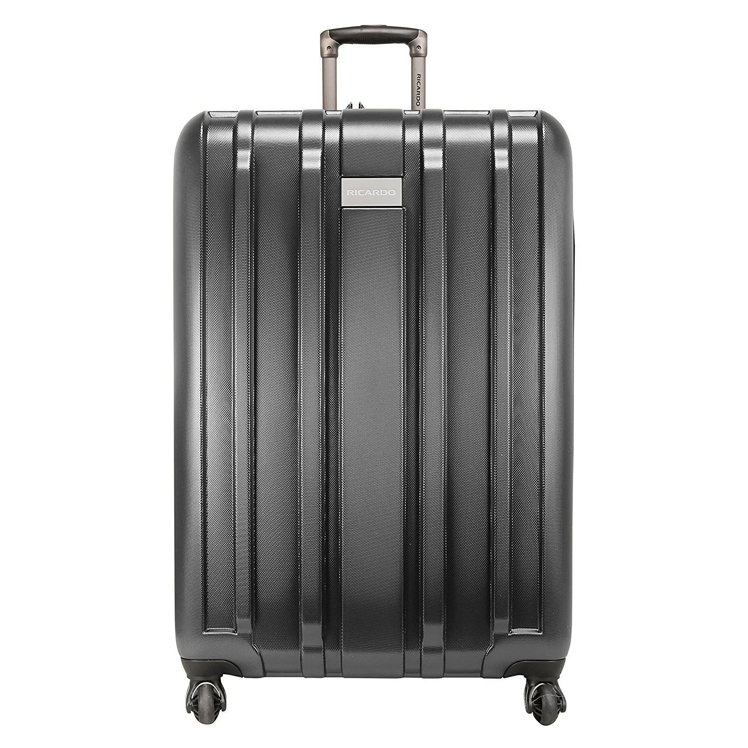 Ricardo Beverly Hills Yosemite 2 Piece Spinner Set 25 And 29