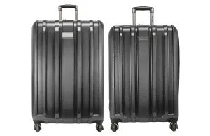 Ricardo Beverly Hills Yosemite 2 Piece Spinner Set 25 And 29
