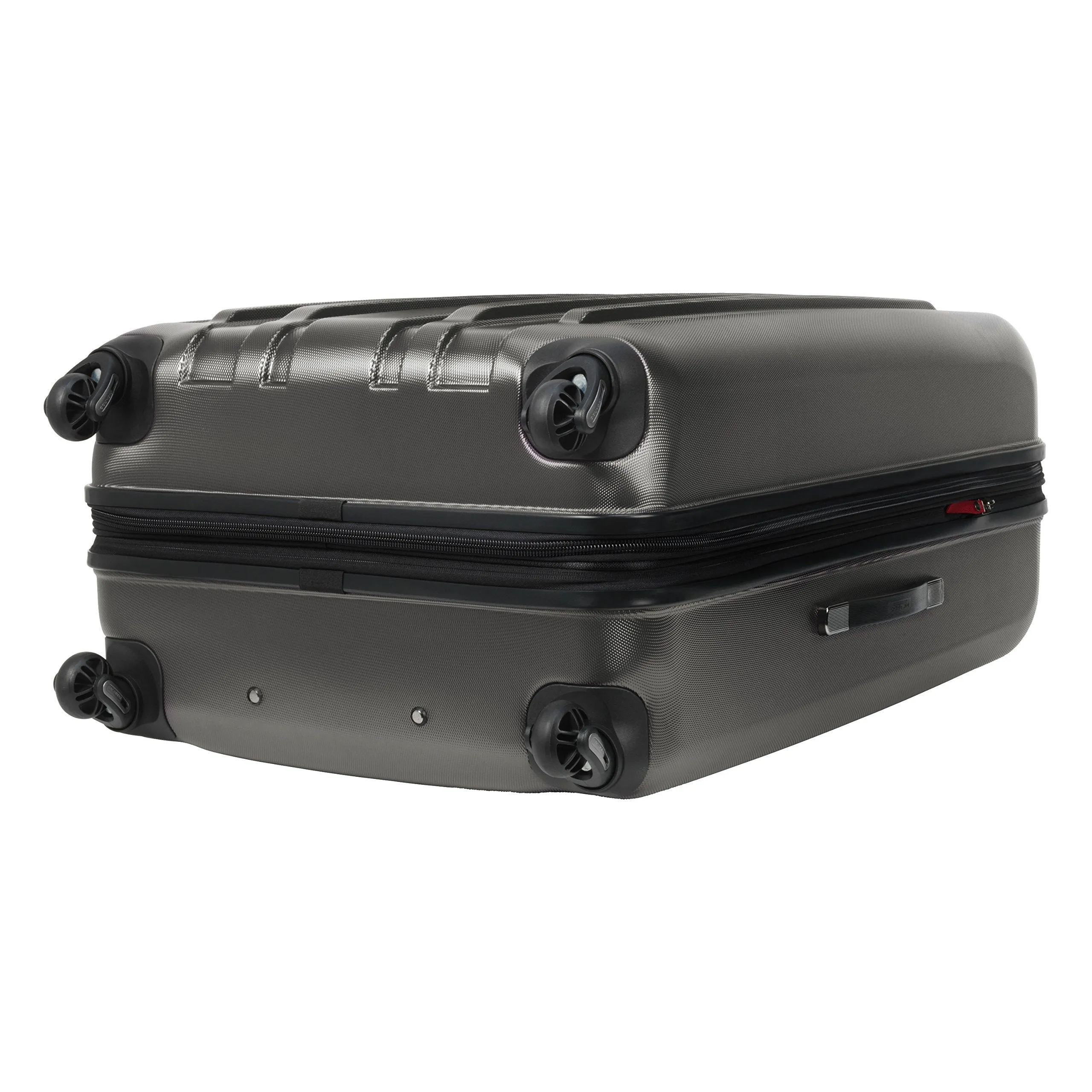 Ricardo Beverly Hills Yosemite 29" Spinner Upright Suitcases