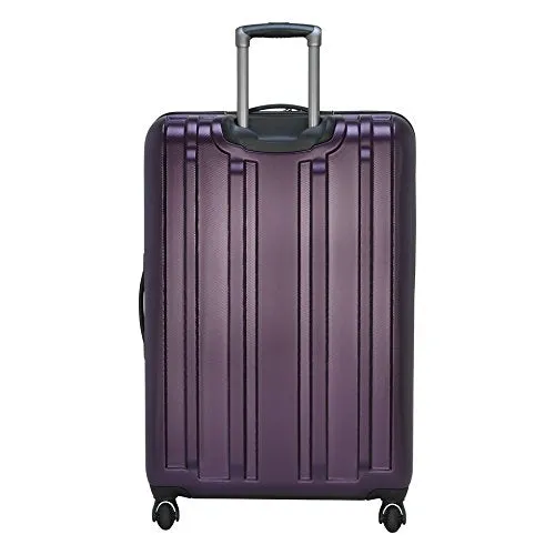 Ricardo Beverly Hills Yosemite 29" Spinner Upright Suitcases