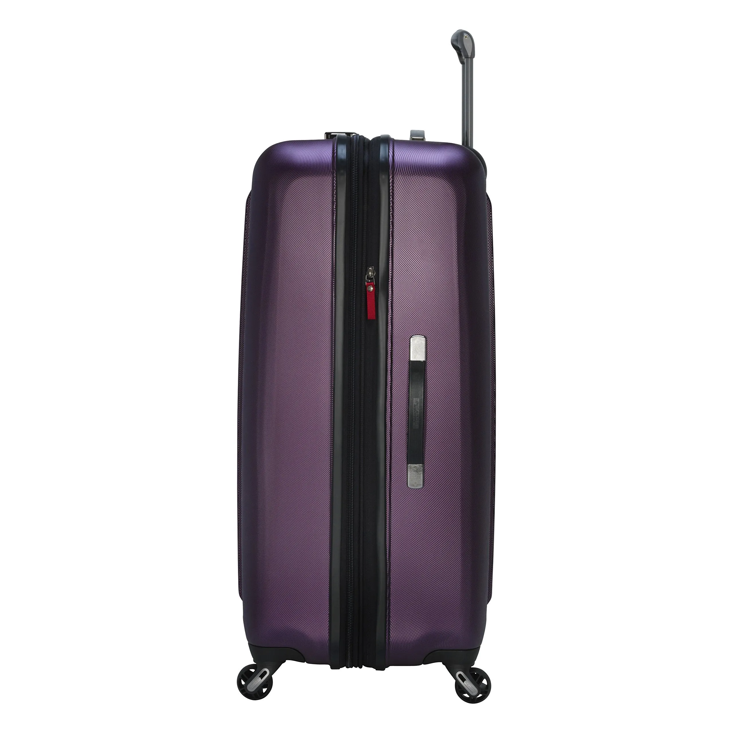 Ricardo Beverly Hills Yosemite 29" Spinner Upright Suitcases