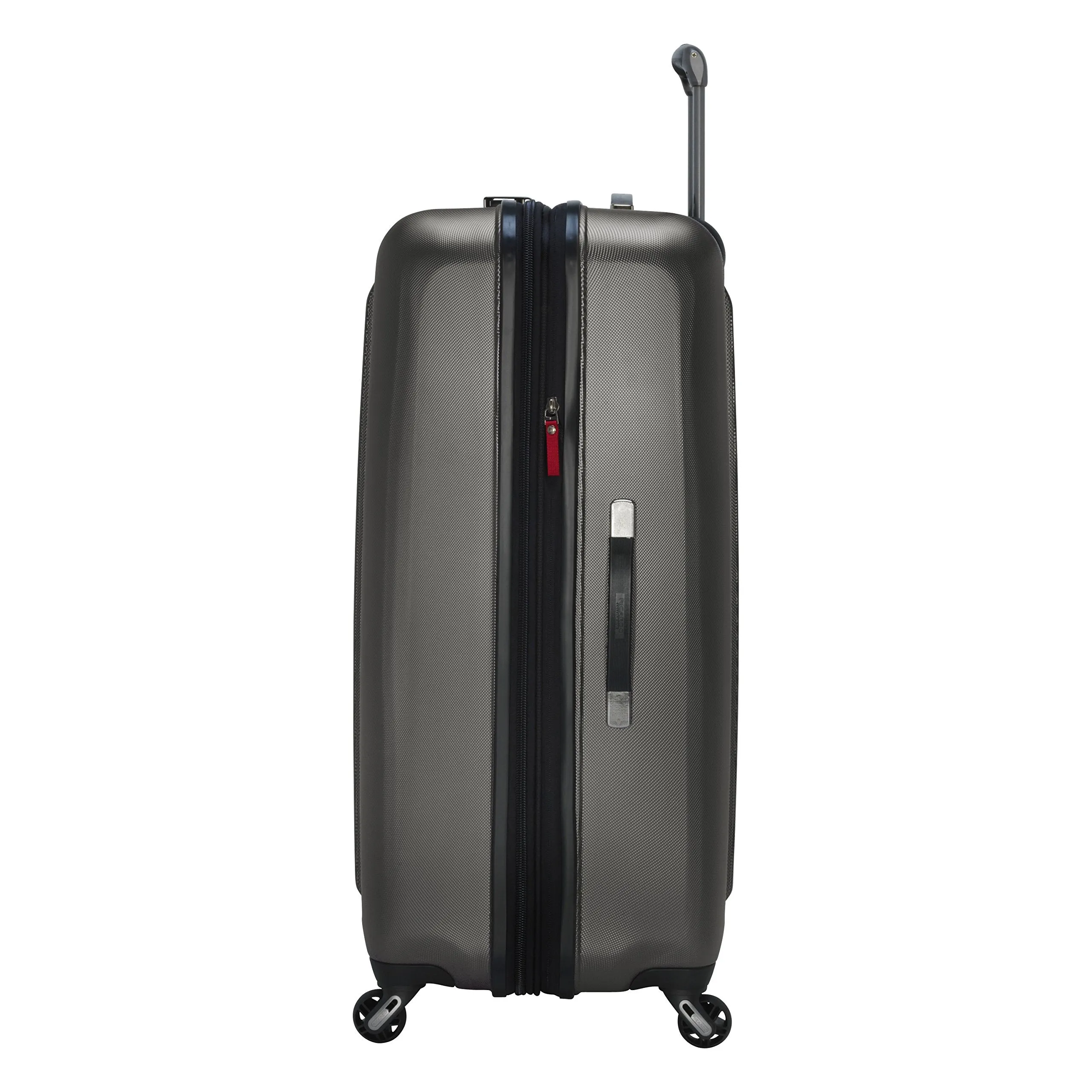 Ricardo Beverly Hills Yosemite 29" Spinner Upright Suitcases