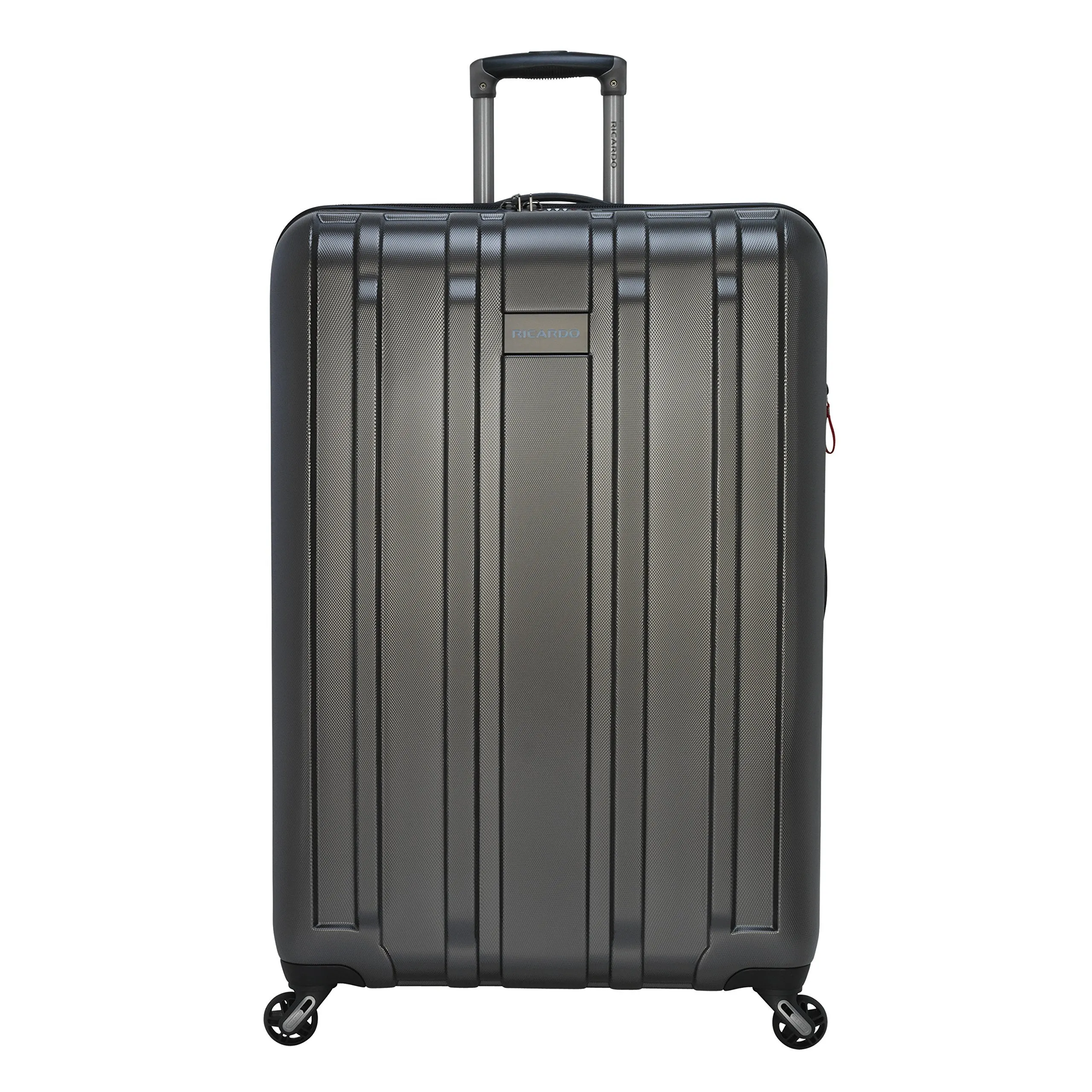 Ricardo Beverly Hills Yosemite 29" Spinner Upright Suitcases
