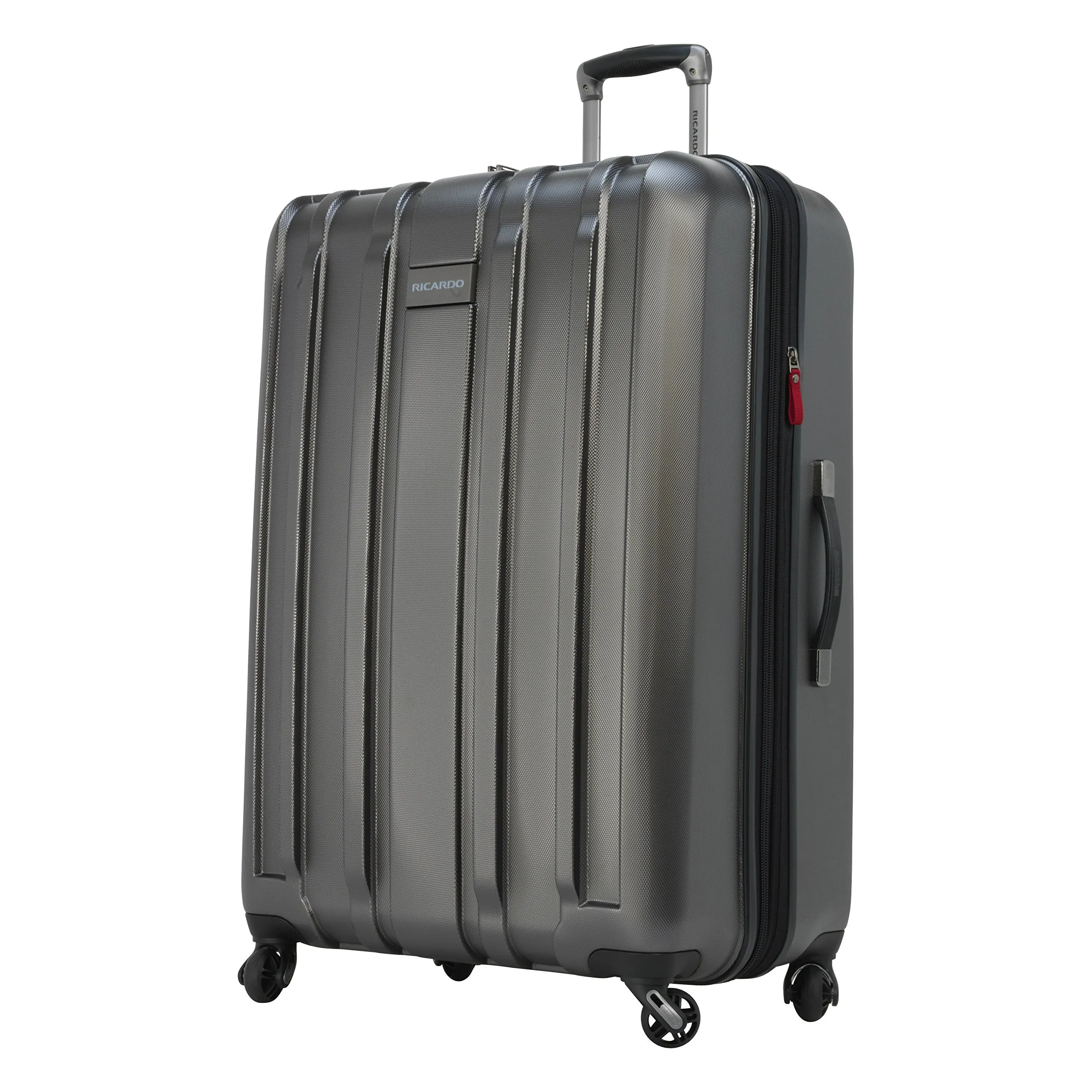 Ricardo Beverly Hills Yosemite 29" Spinner Upright Suitcases