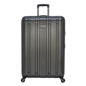 Ricardo Beverly Hills Yosemite 29" Spinner Upright Suitcases