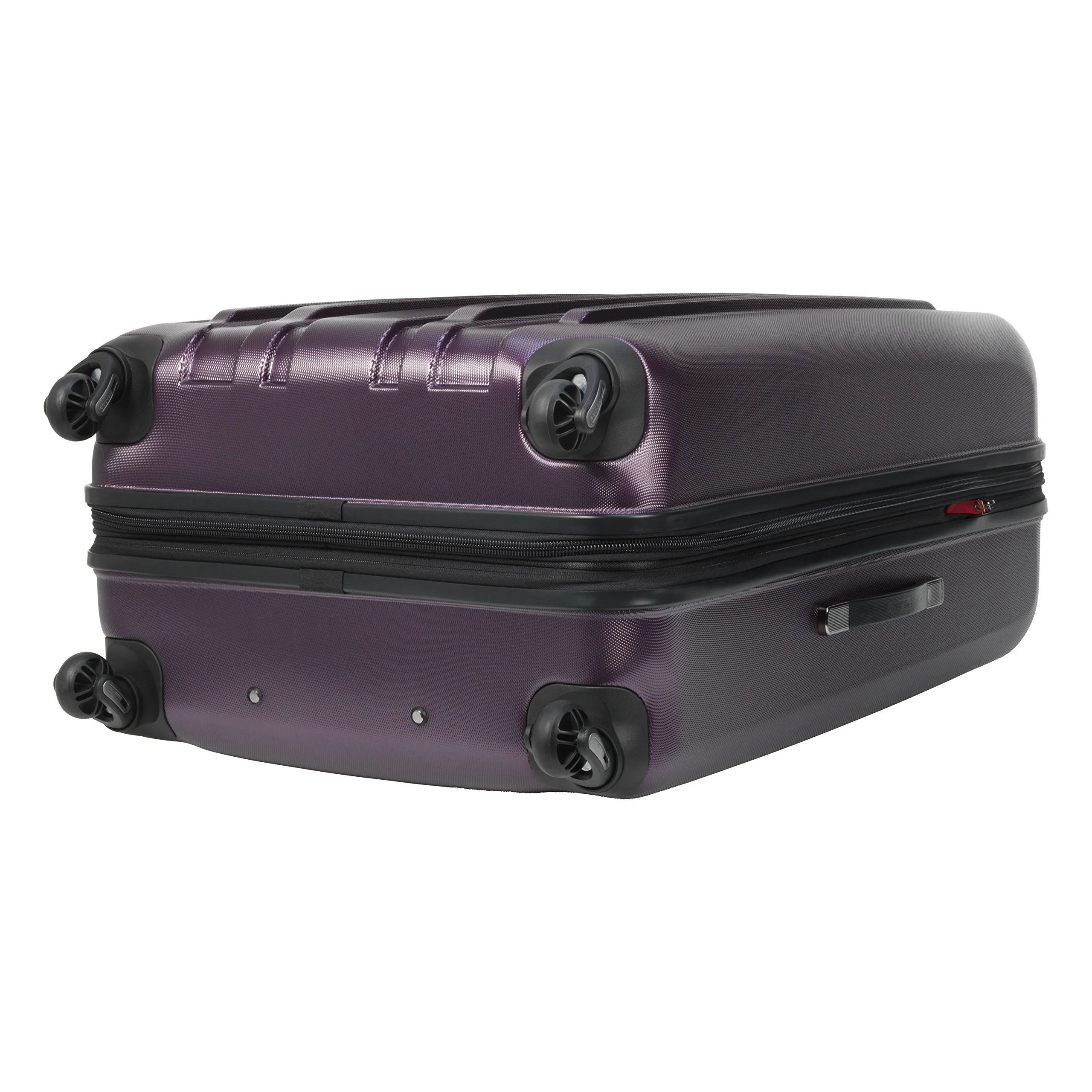 Ricardo Beverly Hills Yosemite 29" Spinner Upright Suitcases