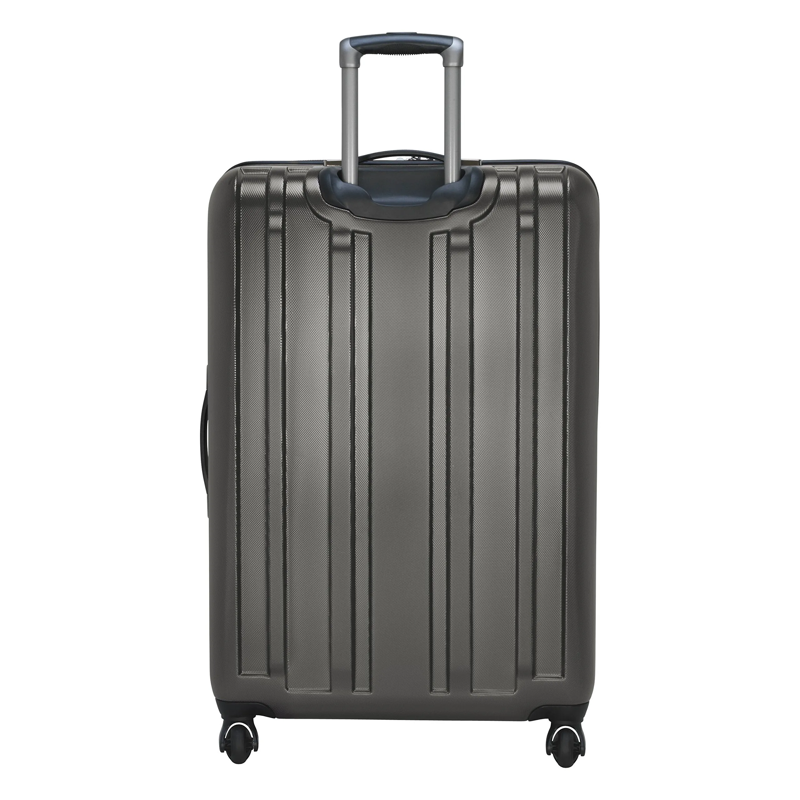 Ricardo Beverly Hills Yosemite 29" Spinner Upright Suitcases