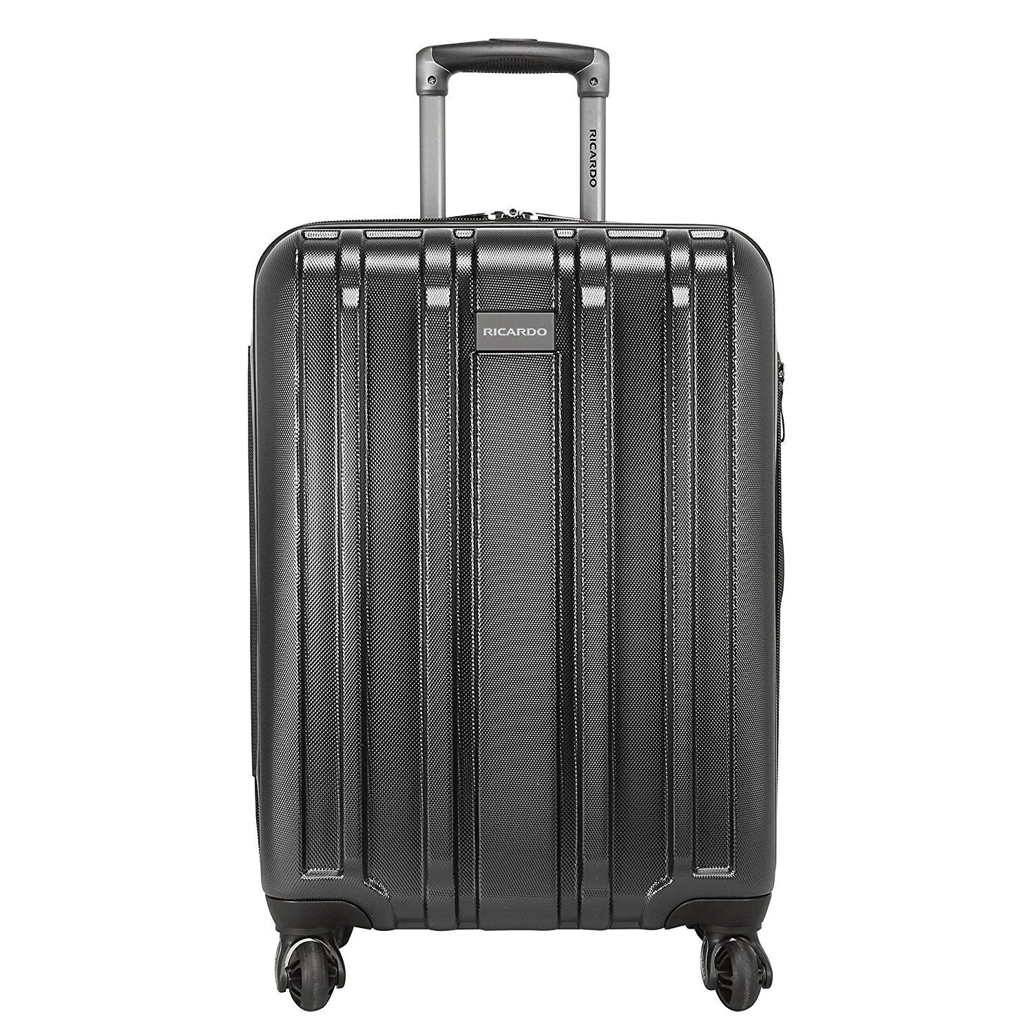 Ricardo Beverly Hills Yosemite 3 Piece Spinner Set 21 25 And 29
