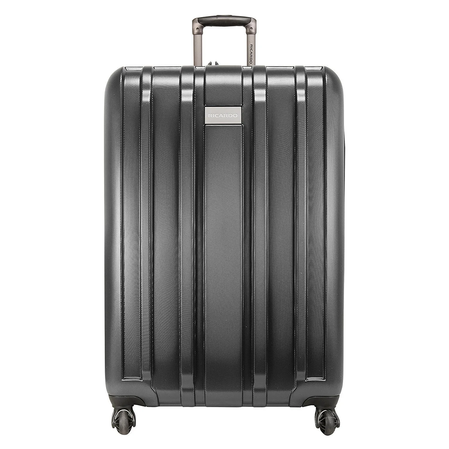 Ricardo Beverly Hills Yosemite 3 Piece Spinner Set 21 25 And 29