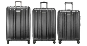 Ricardo Beverly Hills Yosemite 3 Piece Spinner Set 21 25 And 29
