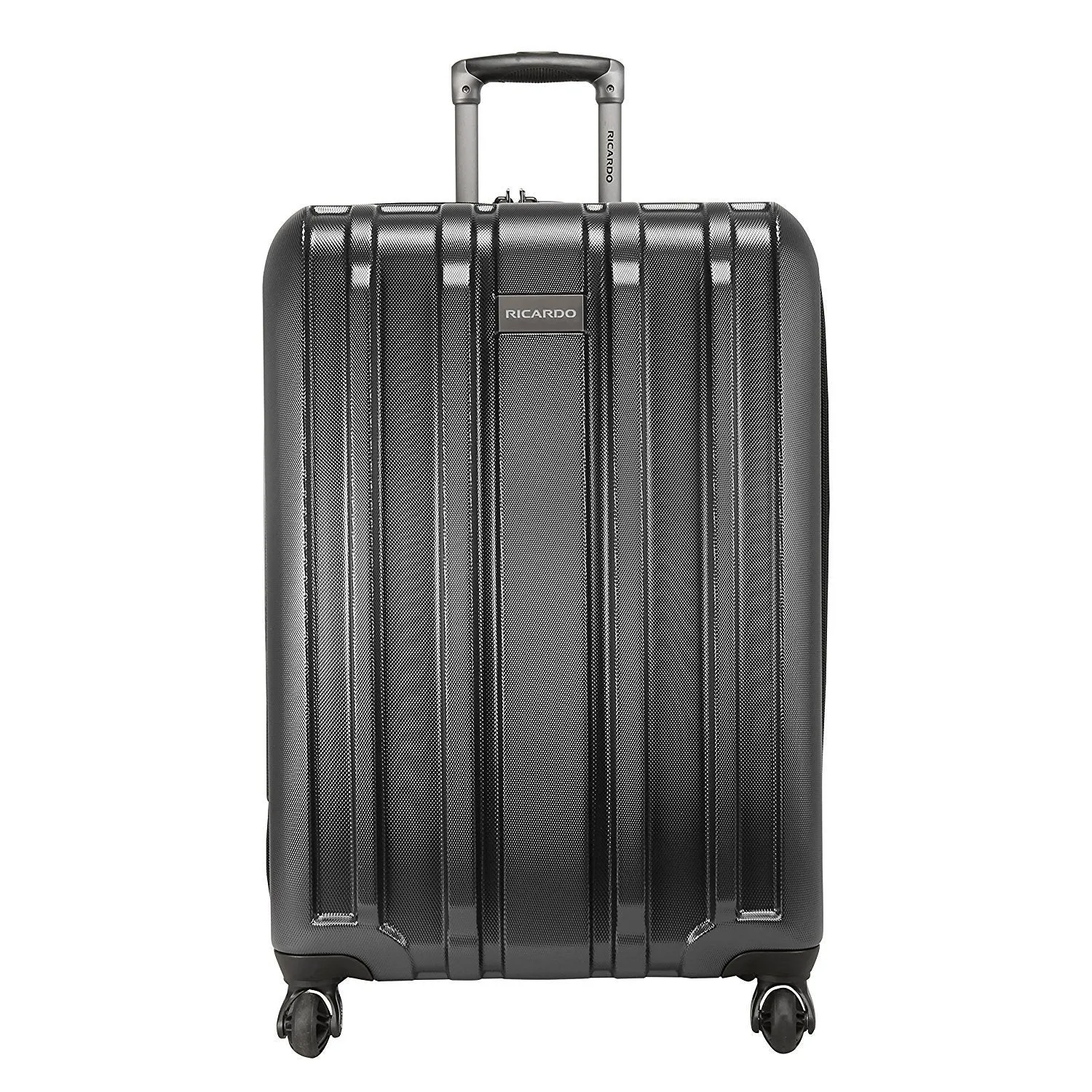 Ricardo Beverly Hills Yosemite 3 Piece Spinner Set 21 25 And 29