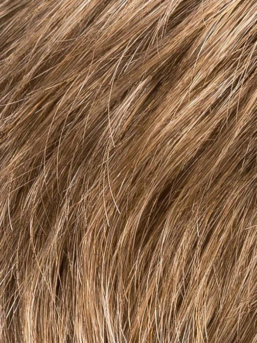 Rimini Mono Wig by Ellen Wille | Synthetic