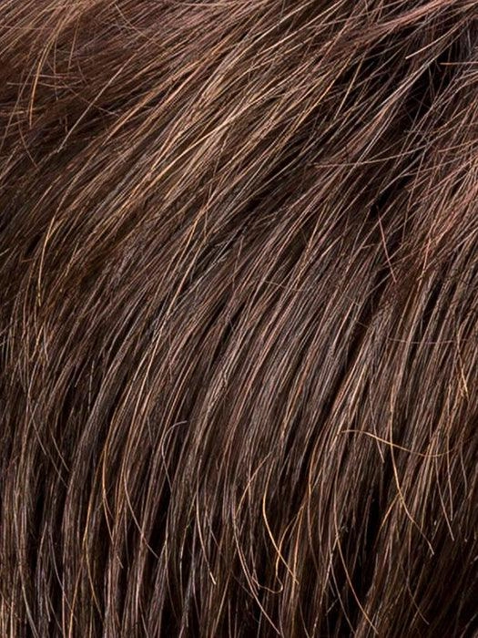 Rimini Mono Wig by Ellen Wille | Synthetic