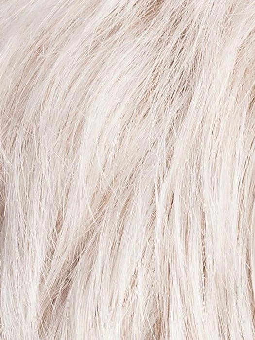 Rimini Mono Wig by Ellen Wille | Synthetic