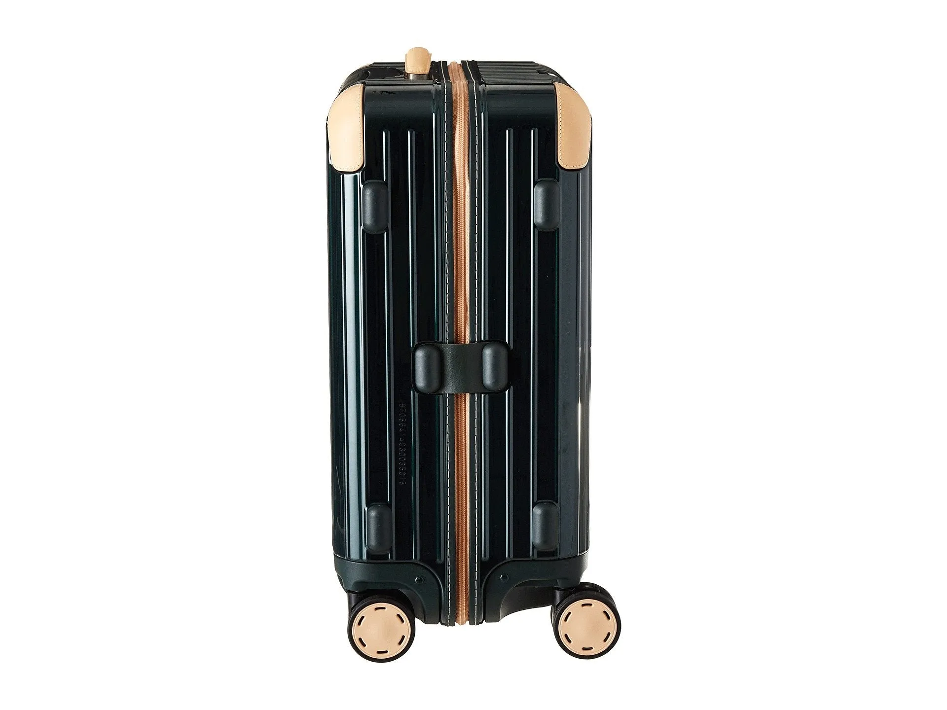 Rimowa Bossa Nova Cabin Multiwheel IATA