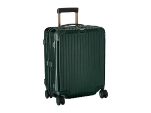 Rimowa Bossa Nova Cabin Multiwheel IATA