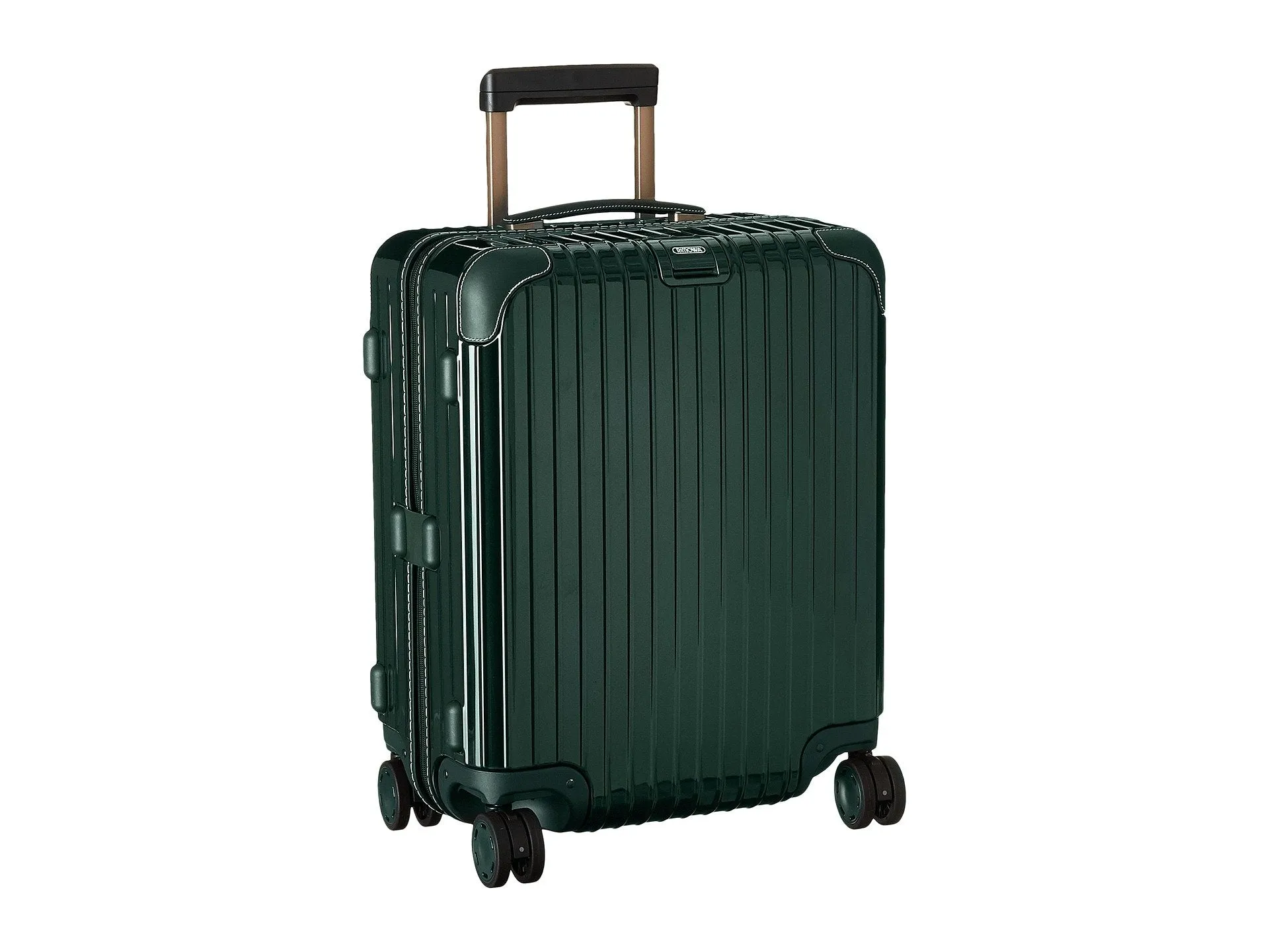 Rimowa Bossa Nova Cabin Multiwheel IATA