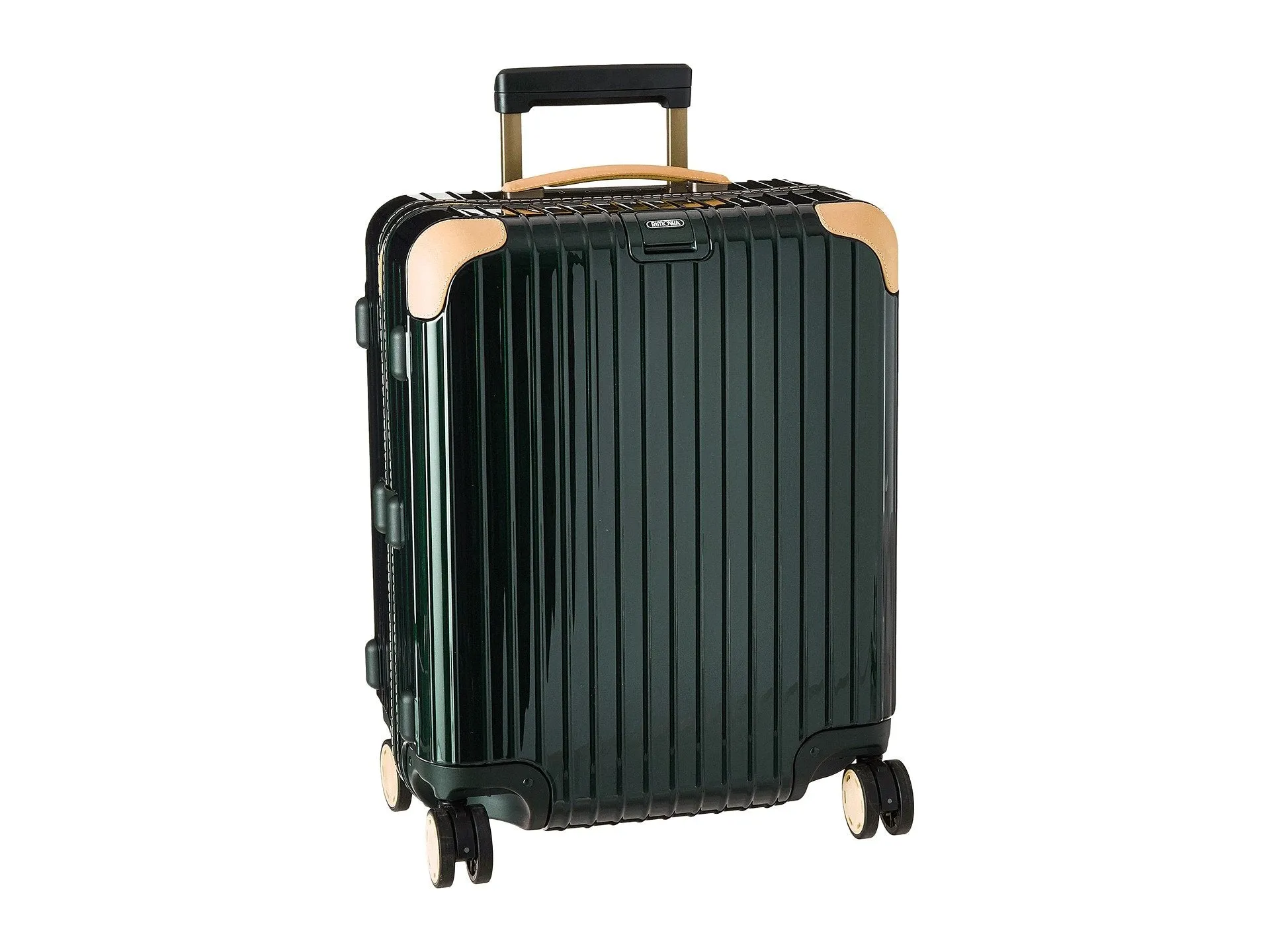 Rimowa Bossa Nova Cabin Multiwheel IATA
