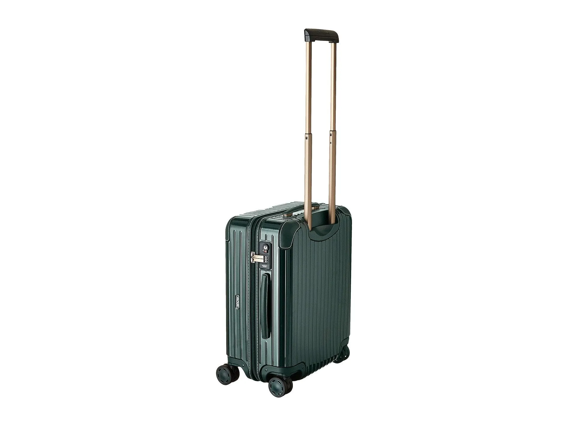 Rimowa Bossa Nova Cabin Multiwheel IATA