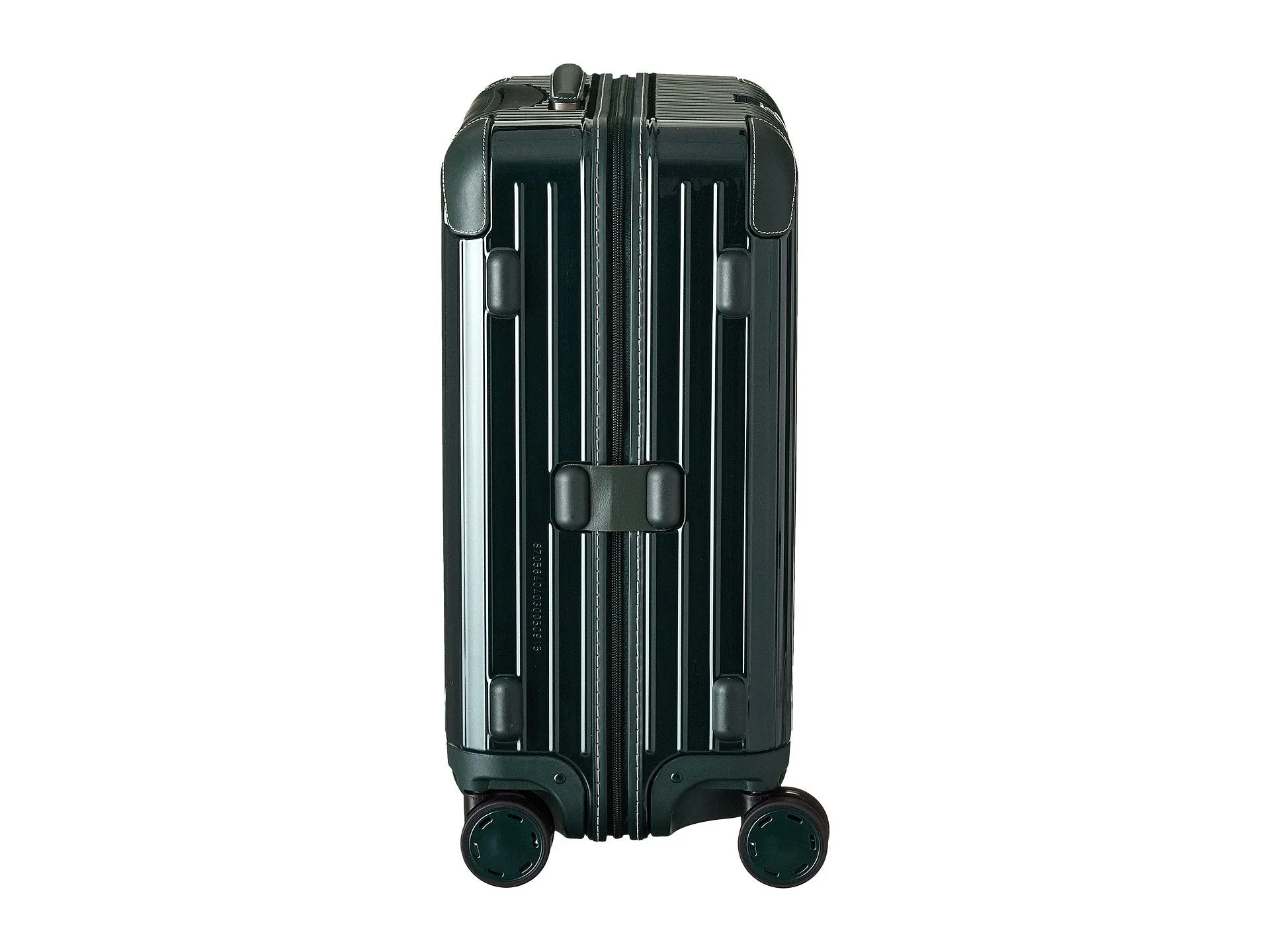 Rimowa Bossa Nova Cabin Multiwheel IATA
