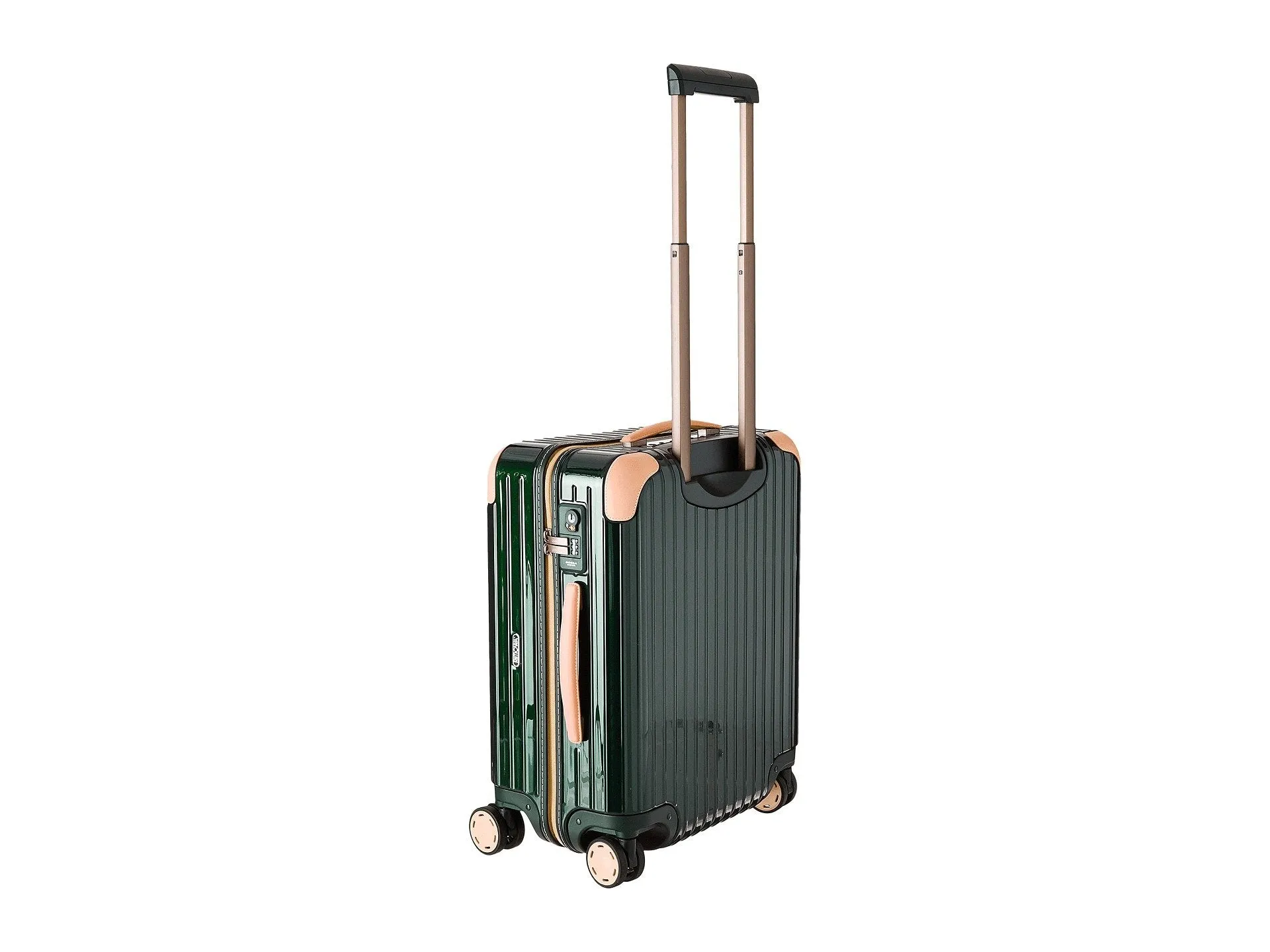 Rimowa Bossa Nova Cabin Multiwheel