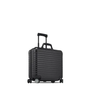 Rimowa Salsa Business Multiwheel