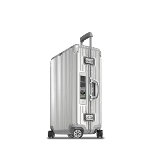 Rimowa Topas  29" Spinner Large Luggage