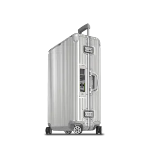 Rimowa Topas  32" Spinner Large Luggage