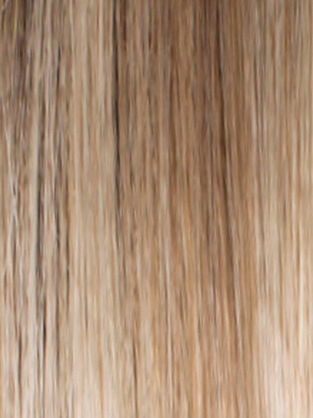 Rina Wig by Rene of Paris | Synthetic (Traditional Cap)