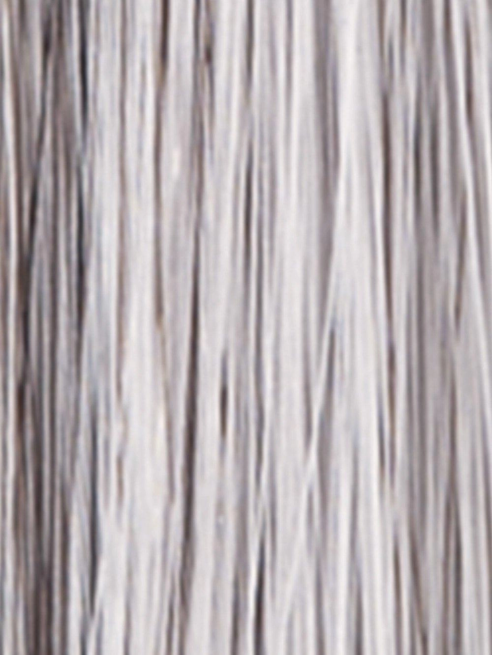 Rina Wig by Rene of Paris | Synthetic (Traditional Cap)