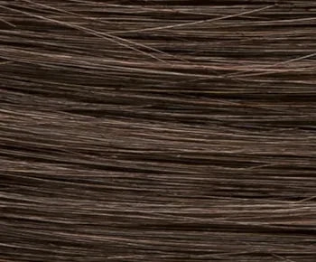Risk Large wig - Ellen Wille Hairpower Collection