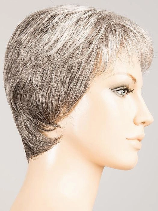 Risk Wig by Ellen Wille | Synthetic