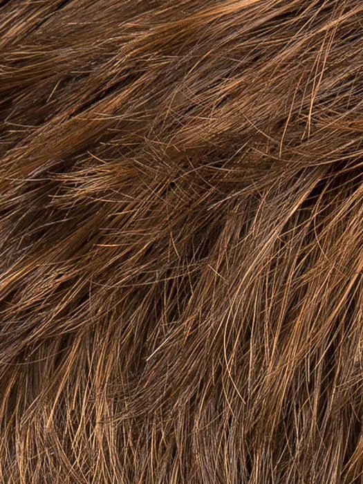 Risk Wig by Ellen Wille | Synthetic