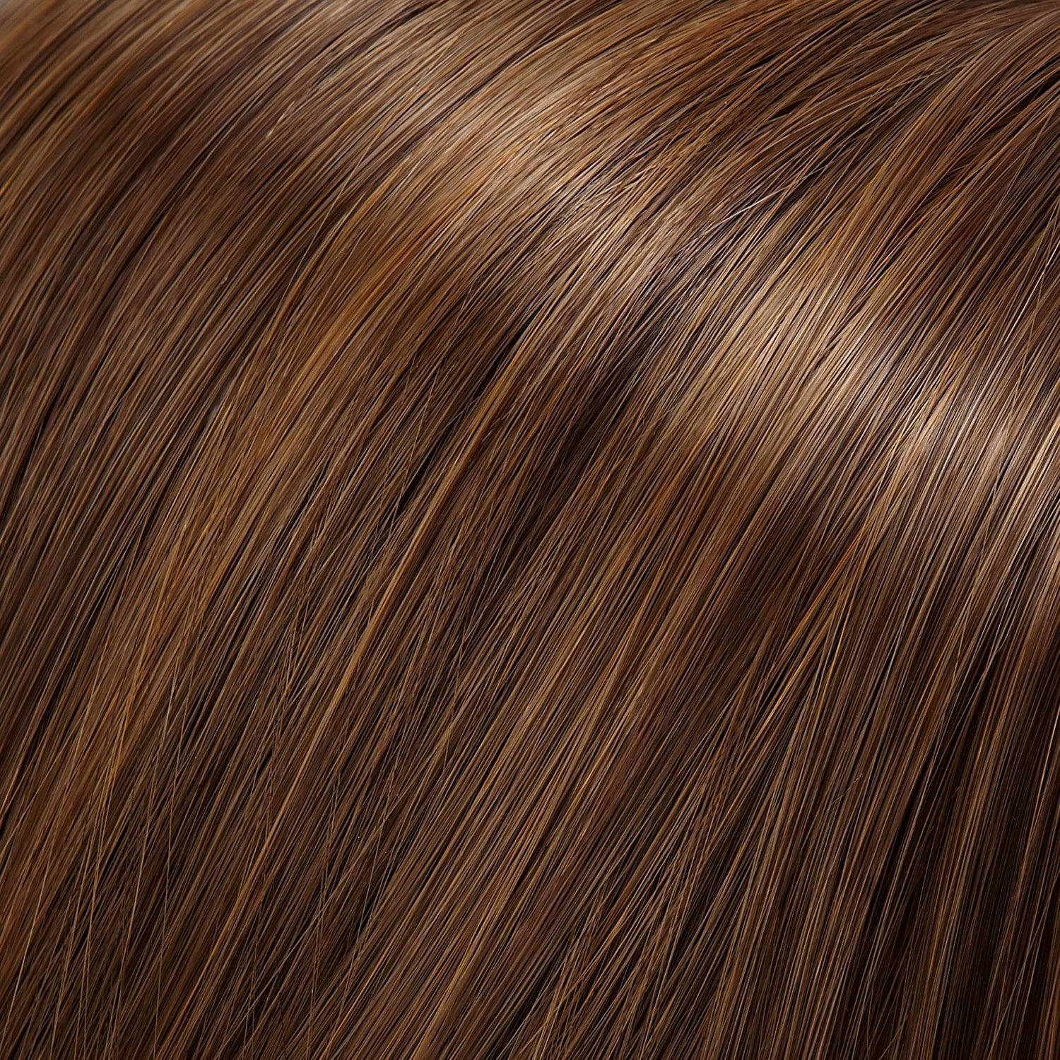 Rita Wig by Jon Renau | Synthetic Lace Front (Mono Top)