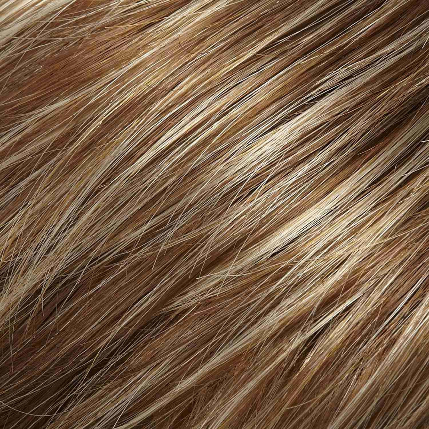 Rita Wig by Jon Renau | Synthetic Lace Front (Mono Top)