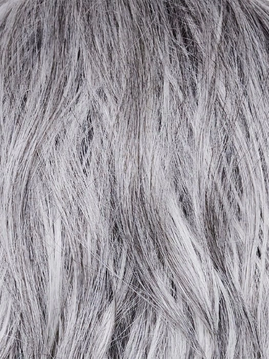 River | Synthetic Lace Front Wig (Mono Part)