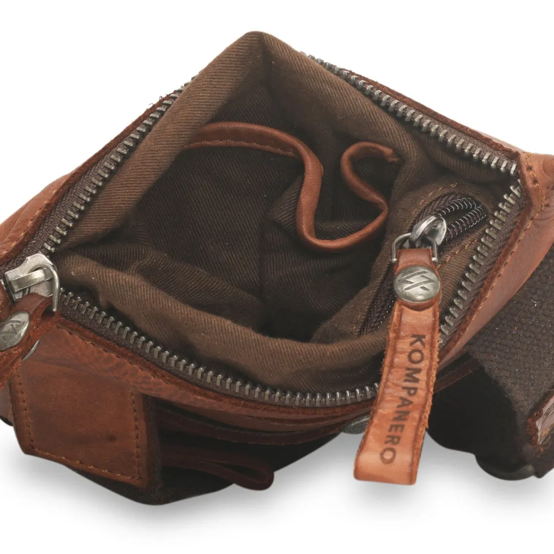 Roadster - The Crossbody