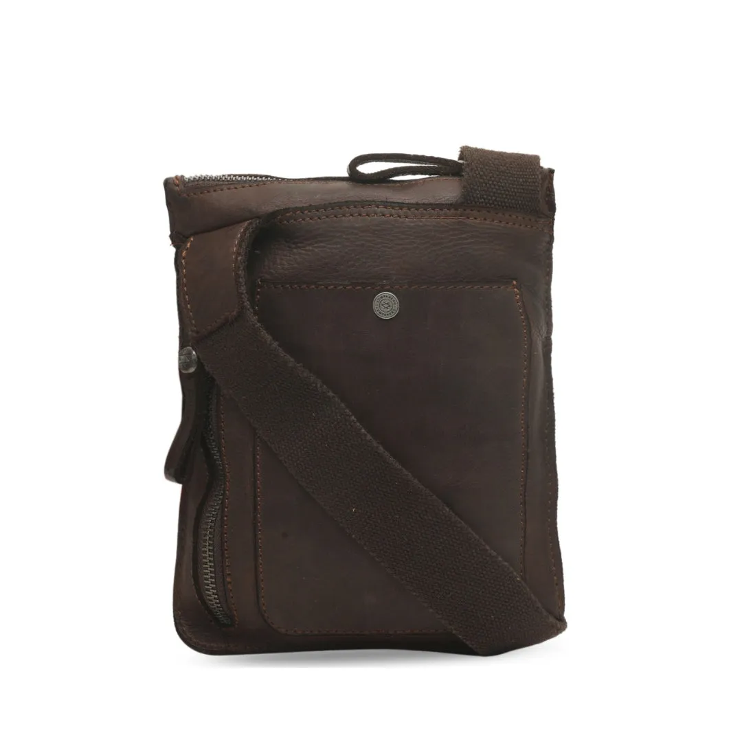 Roadster - The Crossbody
