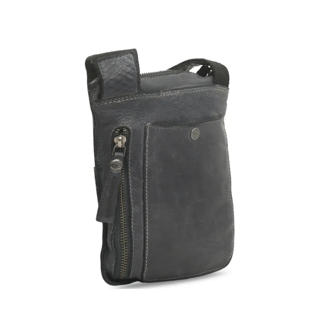 Roadster - The Crossbody