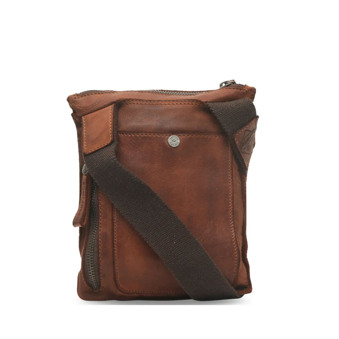 Roadster - The Crossbody