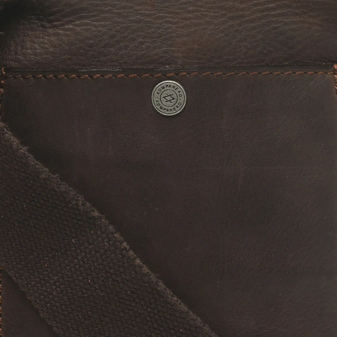 Roadster - The Crossbody